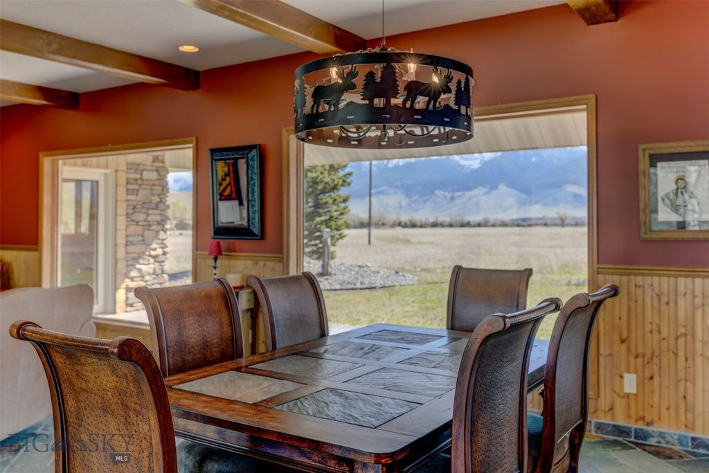 52 Eastep Lane, Livingston, MT 59047 photo 23