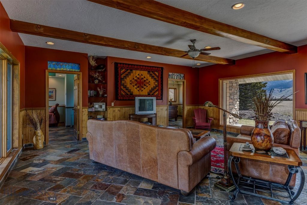 52 Eastep Lane, Livingston, MT 59047 photo 26