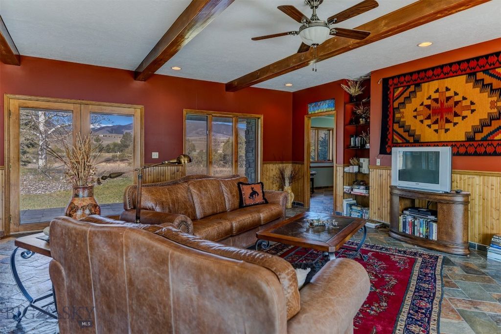 52 Eastep Lane, Livingston, MT 59047 photo 27