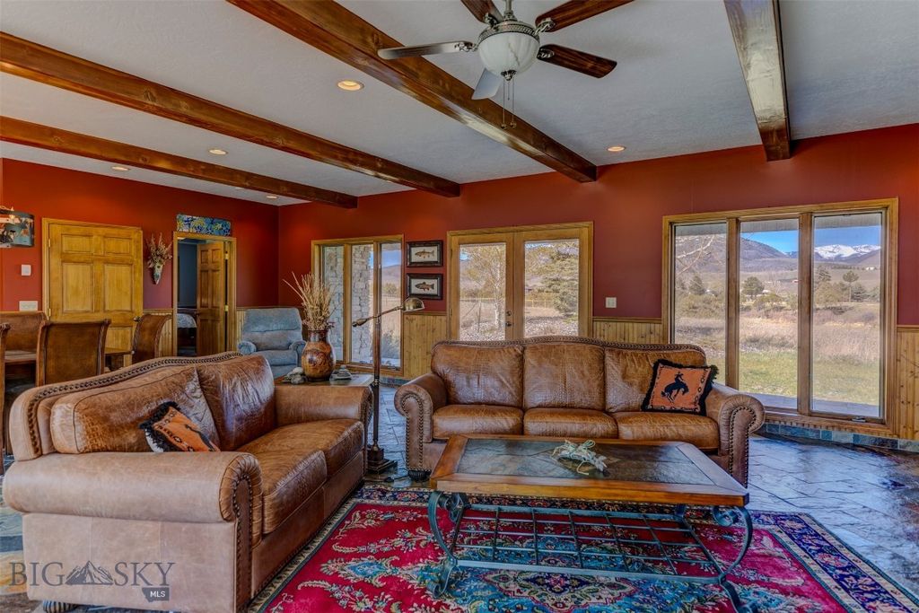 52 Eastep Lane, Livingston, MT 59047 photo 28