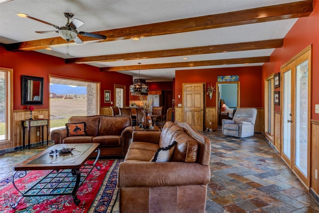 52 Eastep Lane, Livingston, MT 59047 photo 30