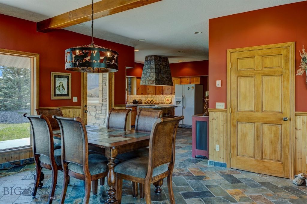 52 Eastep Lane, Livingston, MT 59047 photo 31
