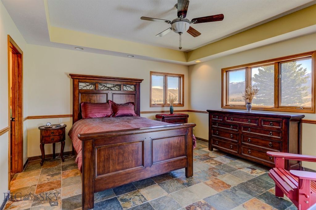 52 Eastep Lane, Livingston, MT 59047 photo 37
