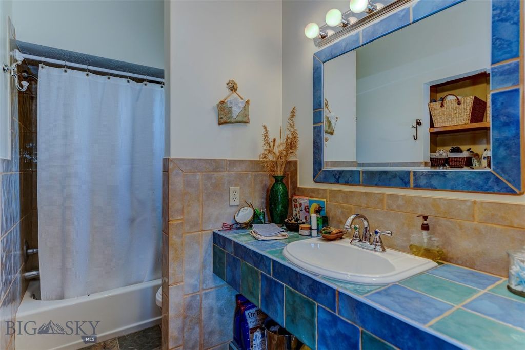 52 Eastep Lane, Livingston, MT 59047 photo 39