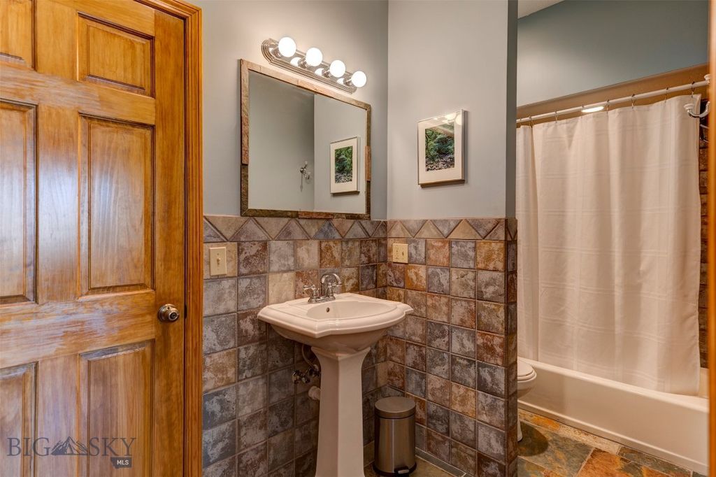 52 Eastep Lane, Livingston, MT 59047 photo 40