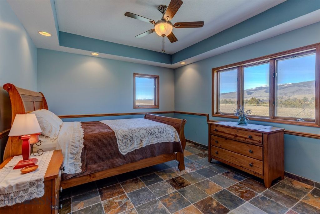 52 Eastep Lane, Livingston, MT 59047 photo 41