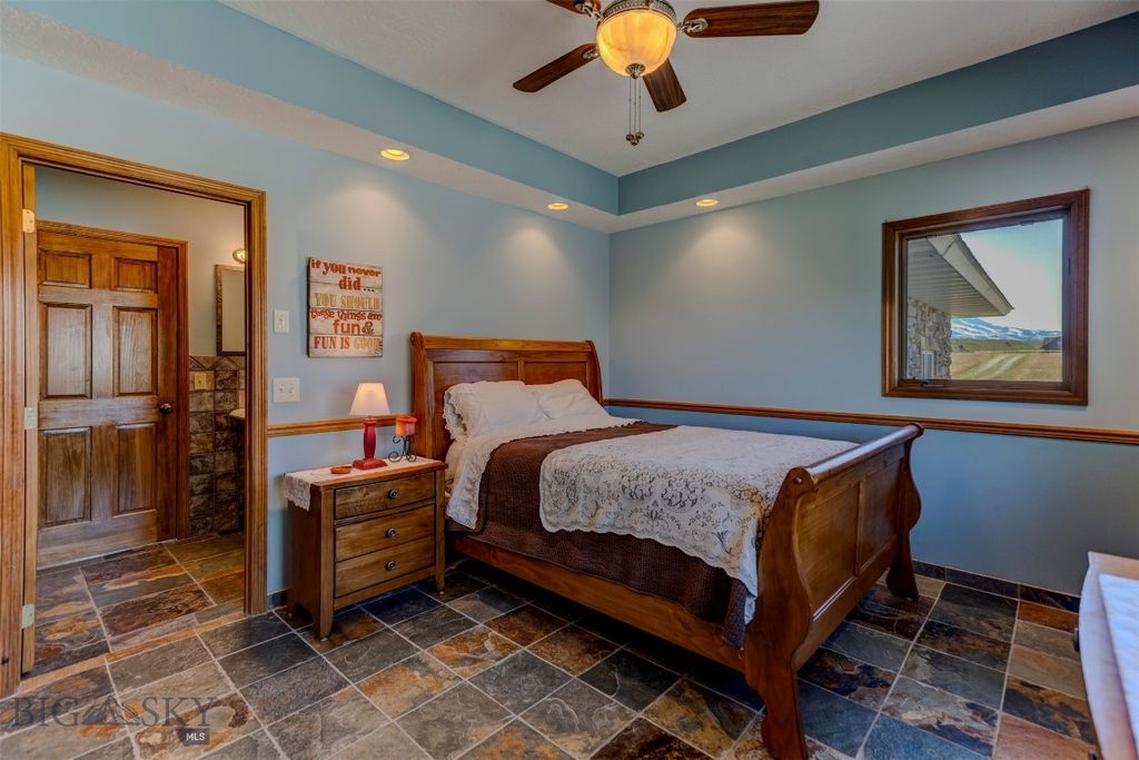 52 Eastep Lane, Livingston, MT 59047 photo 42