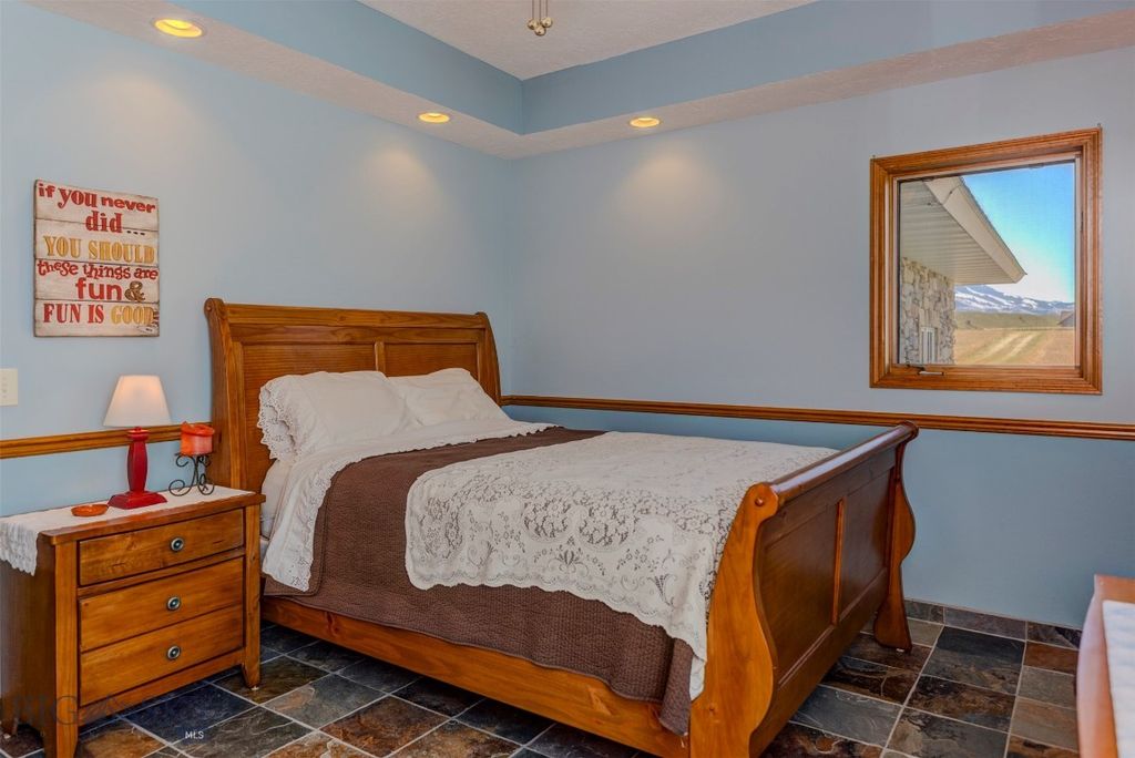 52 Eastep Lane, Livingston, MT 59047 photo 43