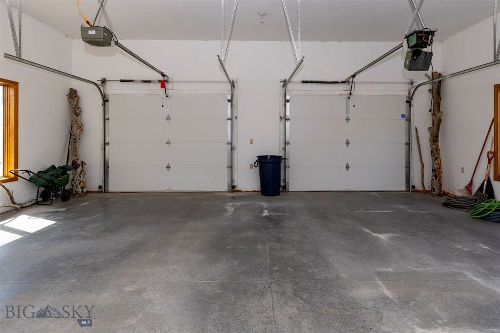 52 Eastep Lane, Livingston, MT 59047 photo 44