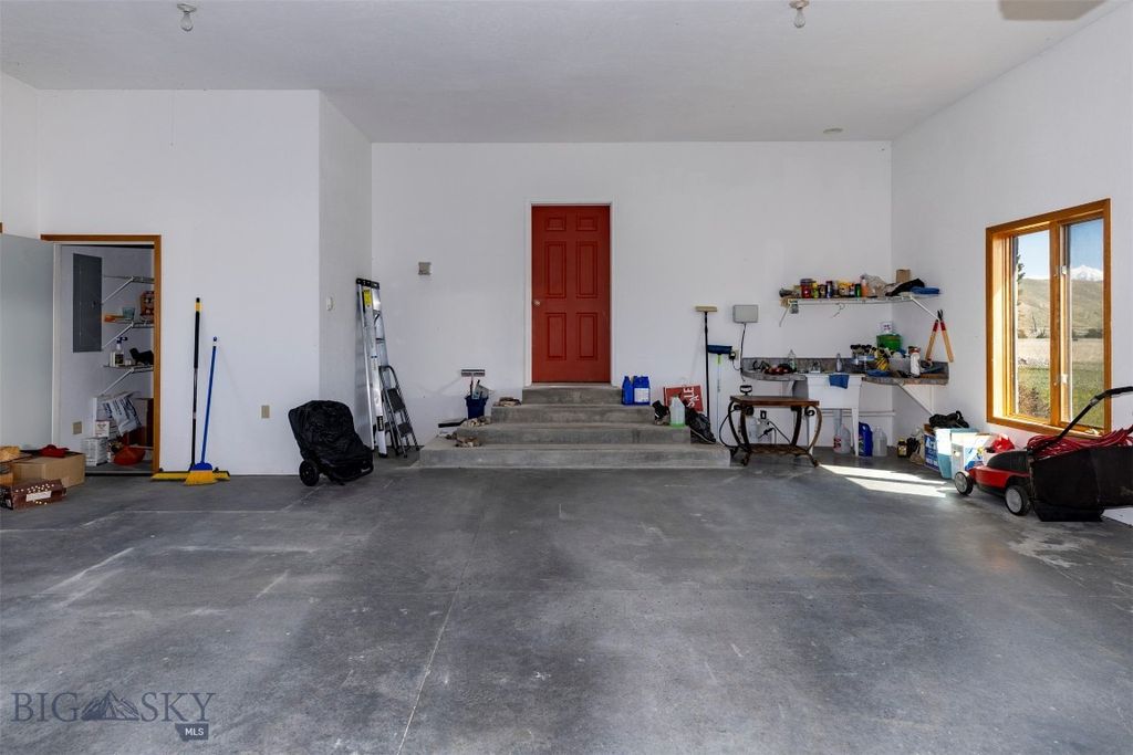 52 Eastep Lane, Livingston, MT 59047 photo 45
