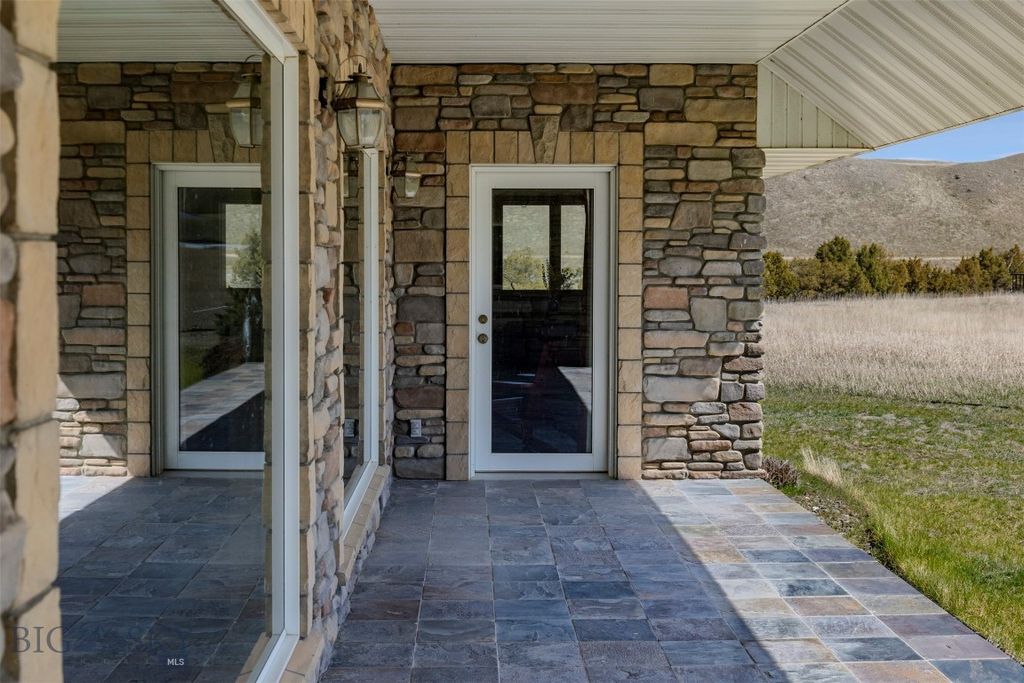 52 Eastep Lane, Livingston, MT 59047 photo 46
