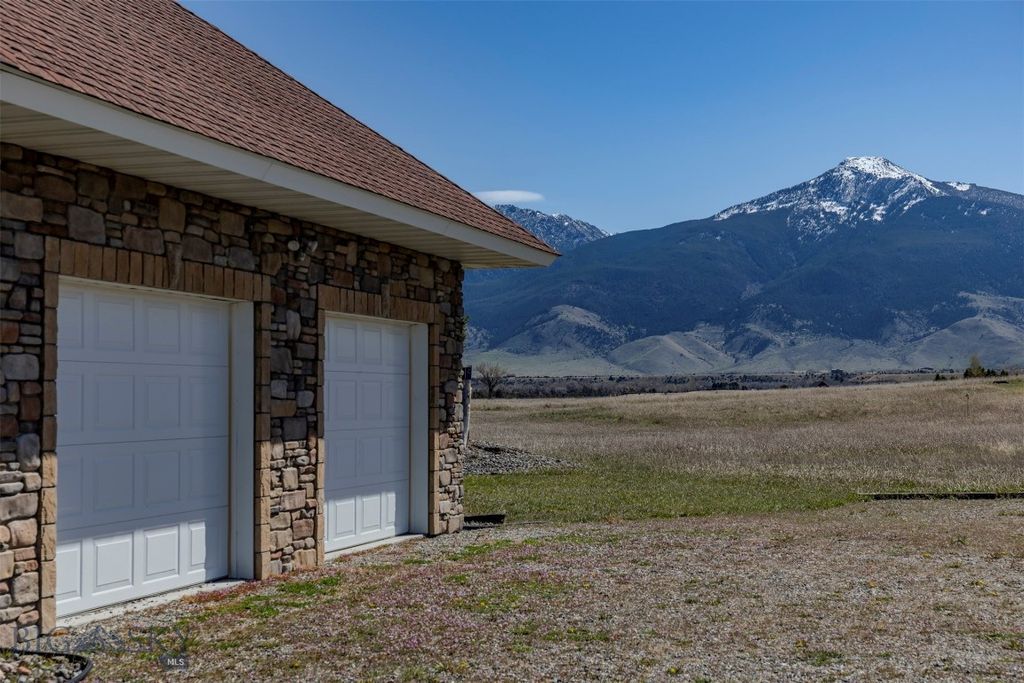 52 Eastep Lane, Livingston, MT 59047 photo 47
