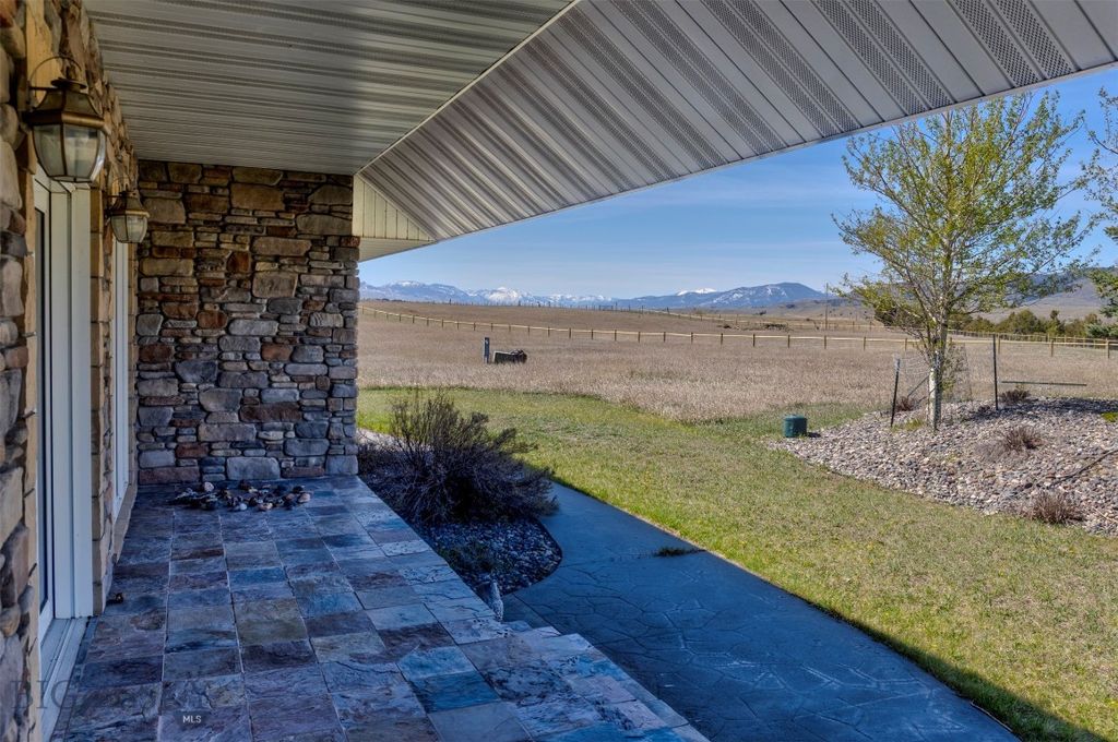 52 Eastep Lane, Livingston, MT 59047 photo 48