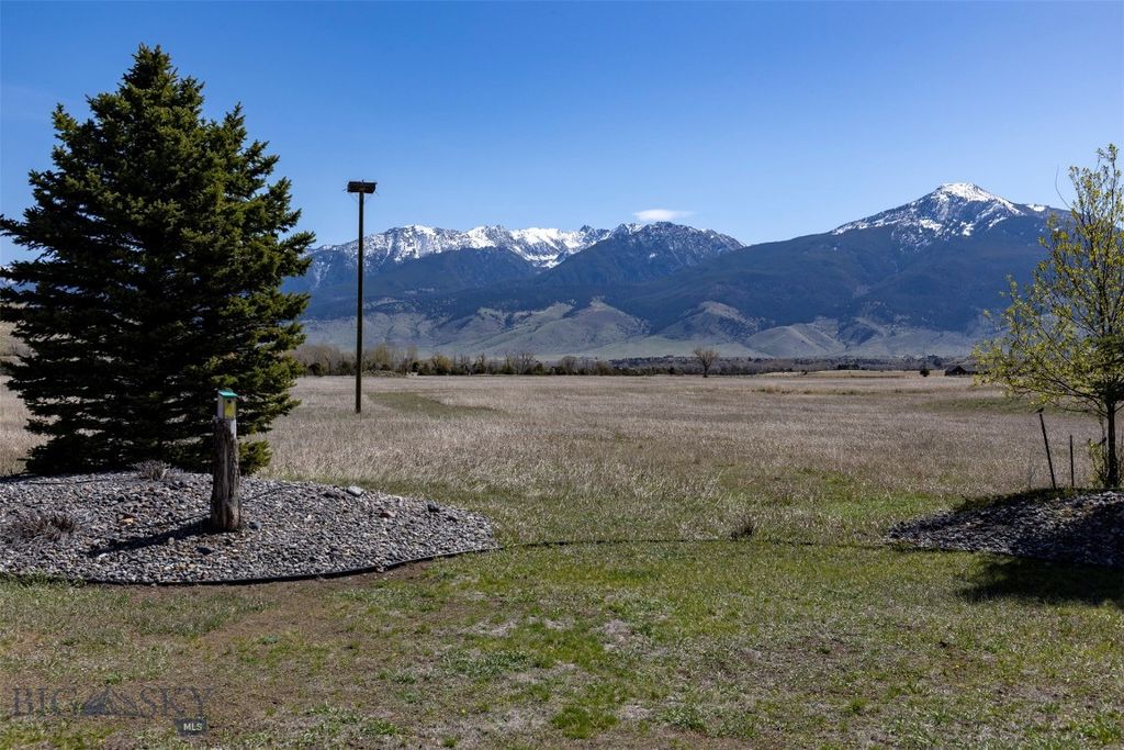 52 Eastep Lane, Livingston, MT 59047 photo 49