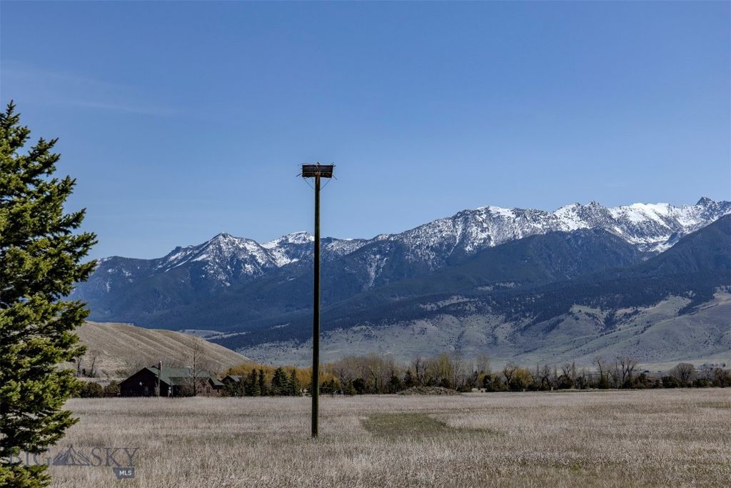 52 Eastep Lane, Livingston, MT 59047 photo 50