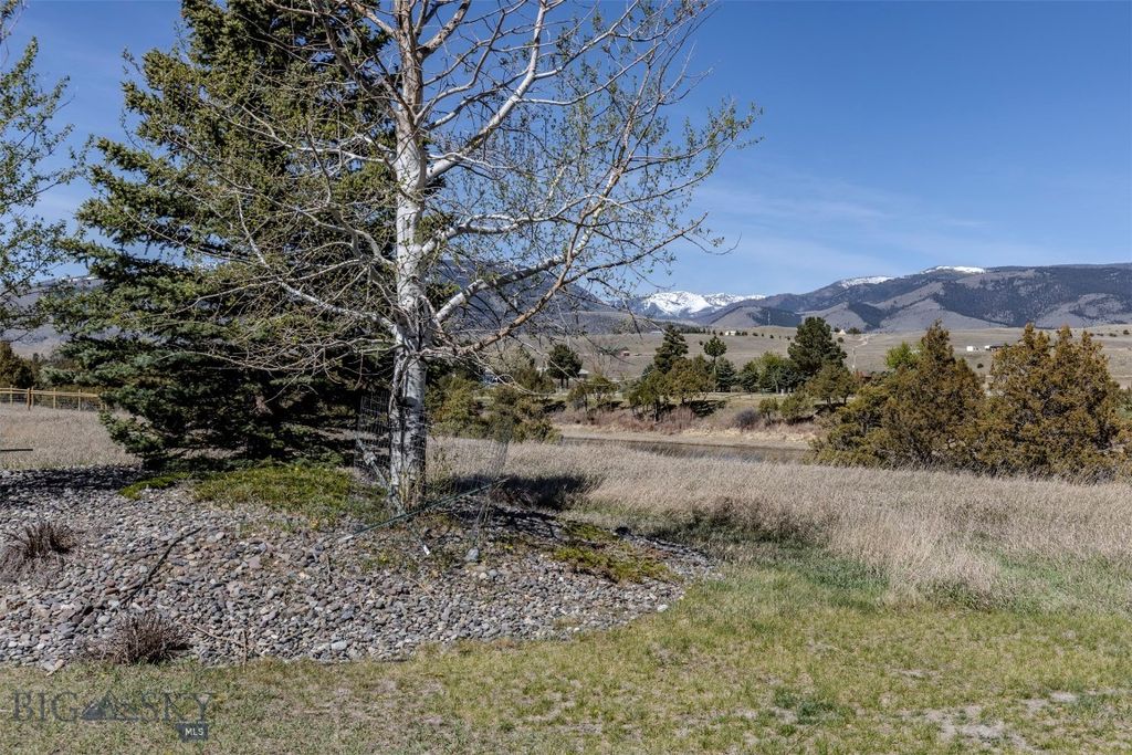 52 Eastep Lane, Livingston, MT 59047 photo 52