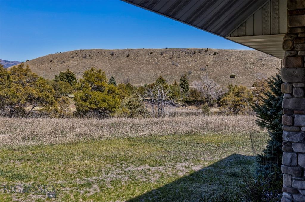 52 Eastep Lane, Livingston, MT 59047 photo 53
