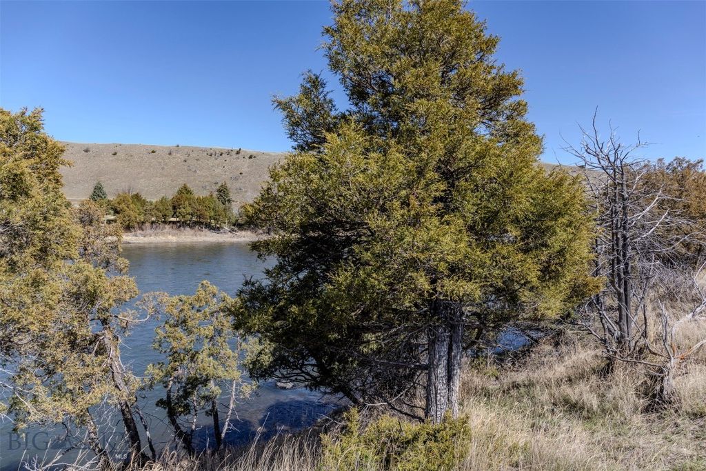 52 Eastep Lane, Livingston, MT 59047 photo 54