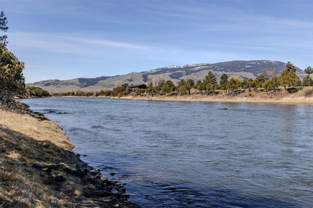 52 Eastep Lane, Livingston, MT 59047 photo 55