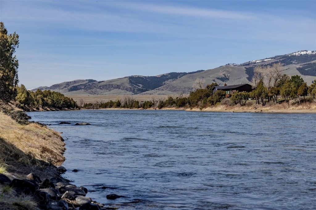 52 Eastep Lane, Livingston, MT 59047 photo 57