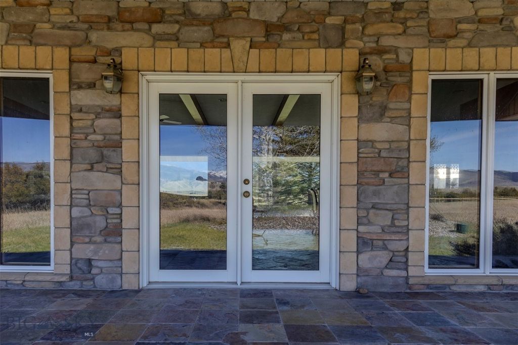 52 Eastep Lane, Livingston, MT 59047 photo 6