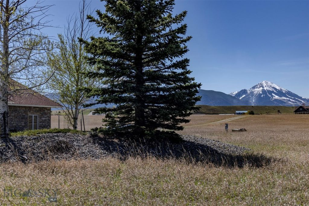 52 Eastep Lane, Livingston, MT 59047 photo 60