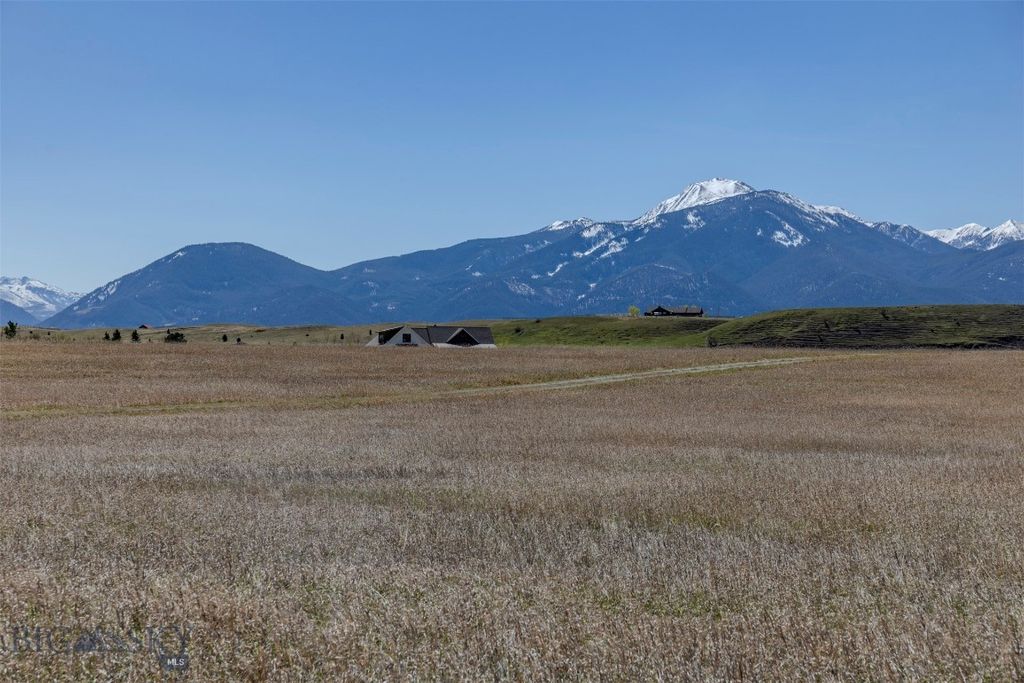 52 Eastep Lane, Livingston, MT 59047 photo 61