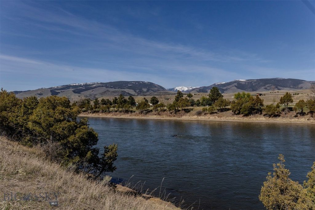 52 Eastep Lane, Livingston, MT 59047 photo 62