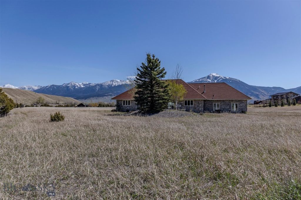52 Eastep Lane, Livingston, MT 59047 photo 66