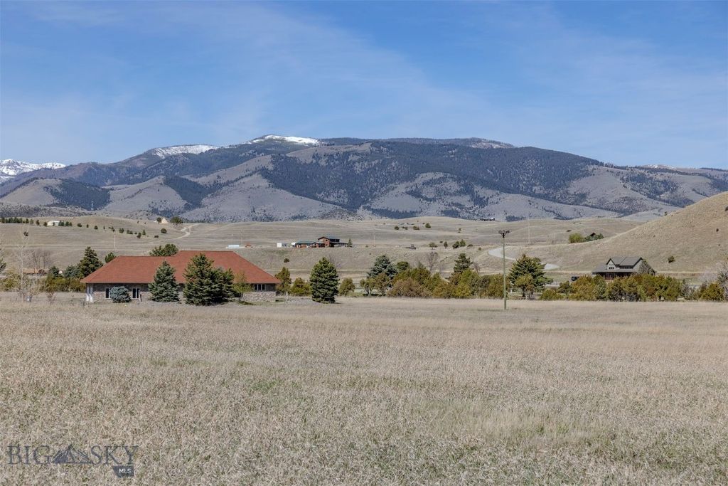 52 Eastep Lane, Livingston, MT 59047 photo 73