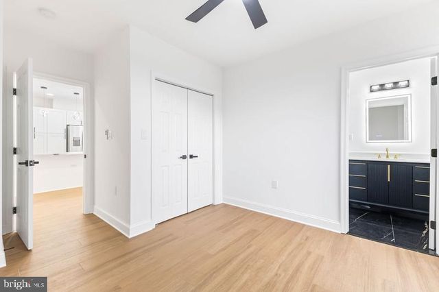 2016 32ND ST SE, Washington, DC 20020