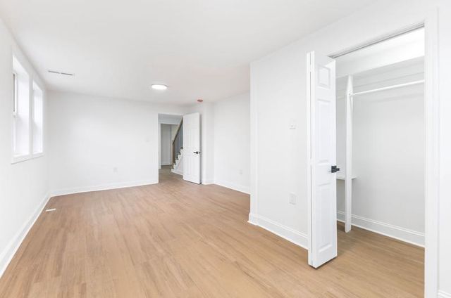 2016 32ND ST SE, Washington, DC 20020