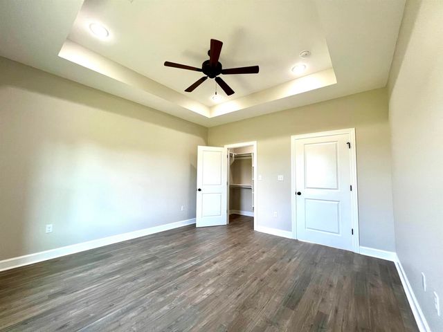 244 Quincy Circle, Trumann, AR 72472