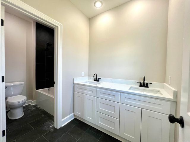 244 Quincy Circle, Trumann, AR 72472