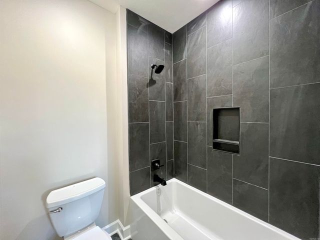 244 Quincy Circle, Trumann, AR 72472