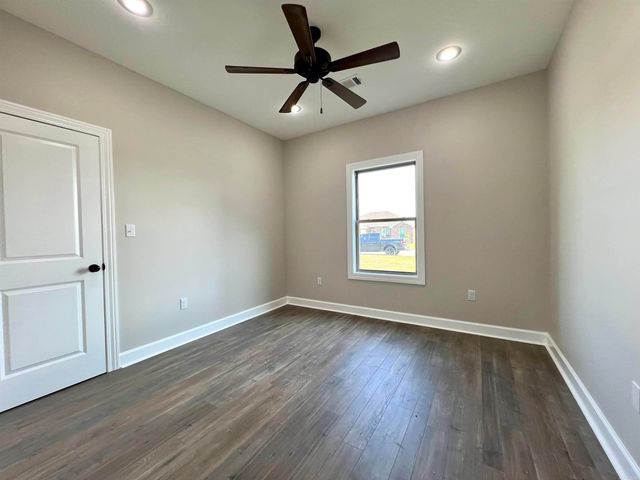 244 Quincy Circle, Trumann, AR 72472