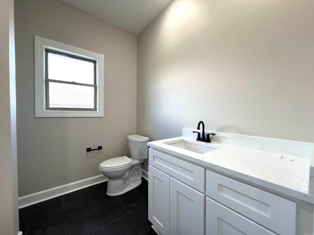 244 Quincy Circle, Trumann, AR 72472