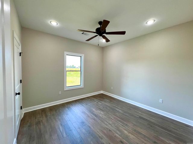 244 Quincy Circle, Trumann, AR 72472