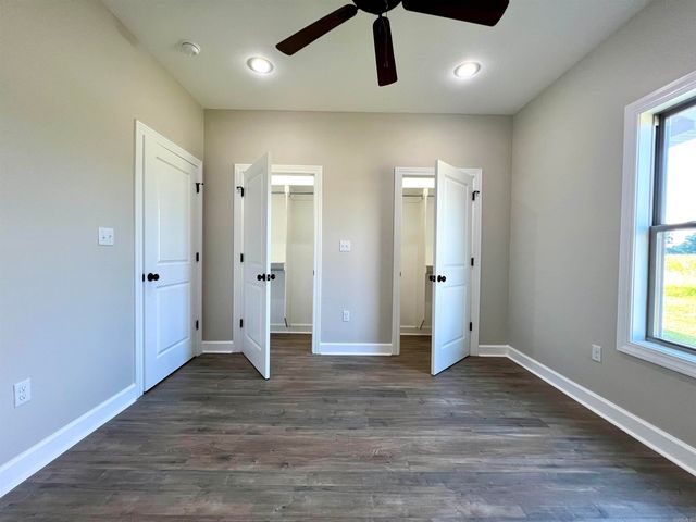 244 Quincy Circle, Trumann, AR 72472