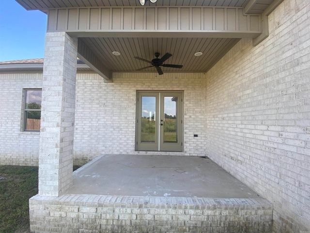 244 Quincy Circle, Trumann, AR 72472