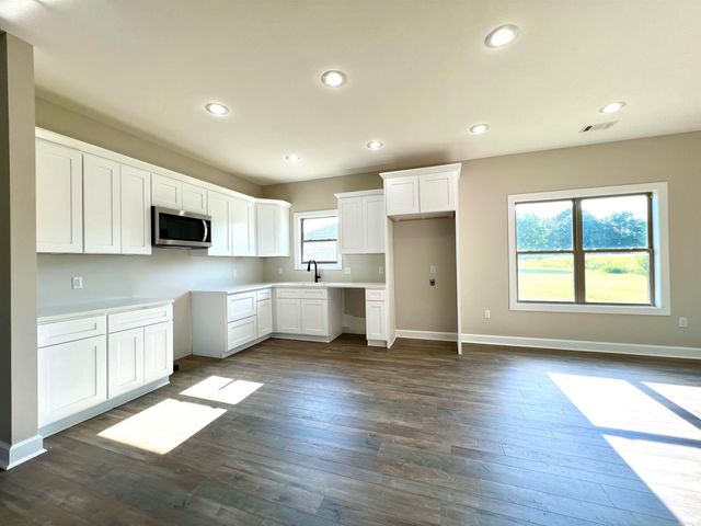 244 Quincy Circle, Trumann, AR 72472