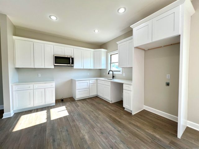 244 Quincy Circle, Trumann, AR 72472