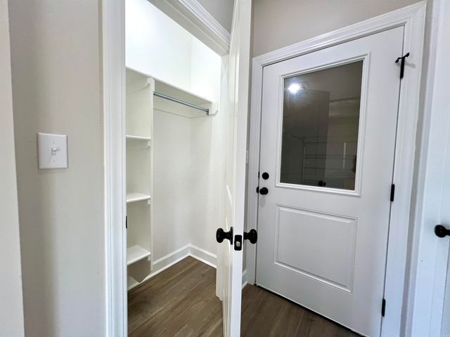 244 Quincy Circle, Trumann, AR 72472