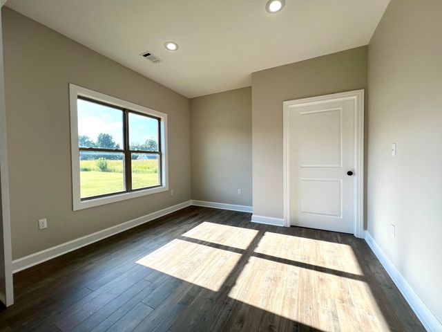 244 Quincy Circle, Trumann, AR 72472