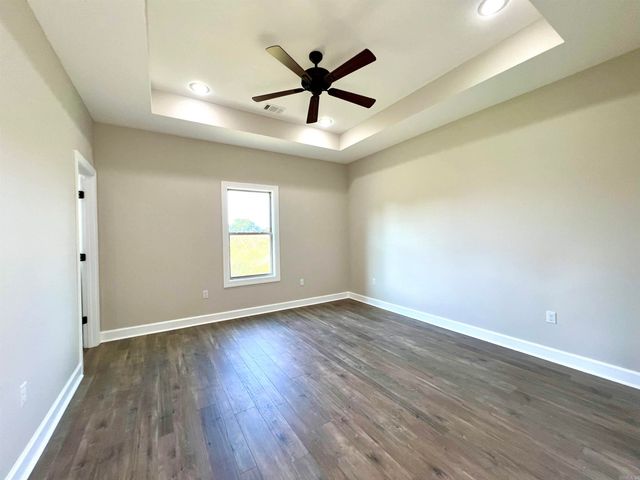 244 Quincy Circle, Trumann, AR 72472