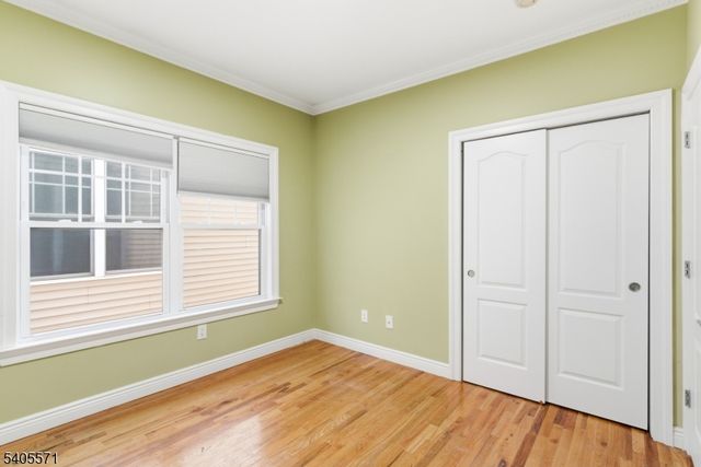 21 Freeman St A2, Newark City, NJ 07105