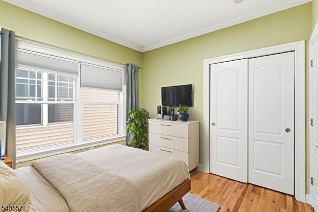 21 Freeman St A2, Newark City, NJ 07105