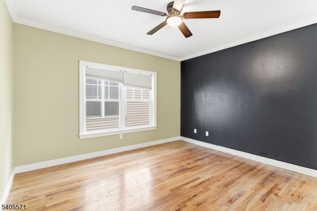 21 Freeman St A2, Newark City, NJ 07105