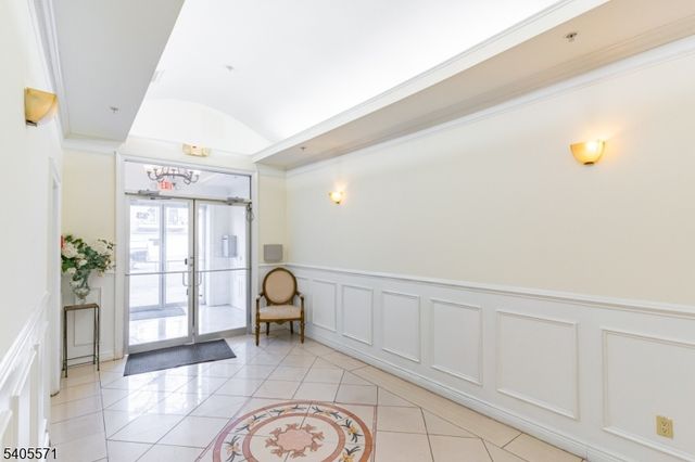 21 Freeman St A2, Newark City, NJ 07105