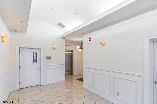 21 Freeman St A2, Newark City, NJ 07105